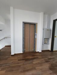 Hillview Villas (D23), Terrace #588850481